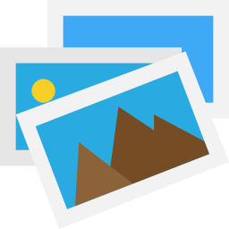 gallery icon